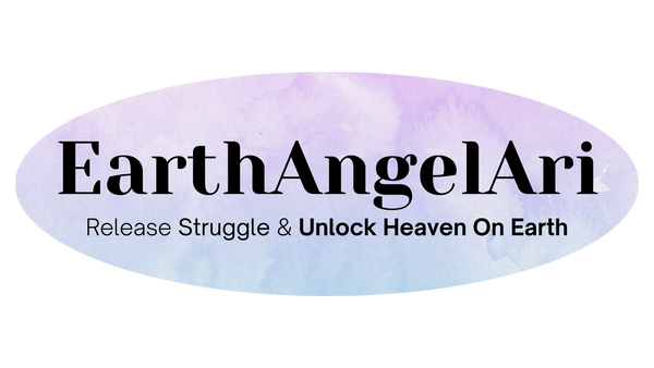 Earthangelari